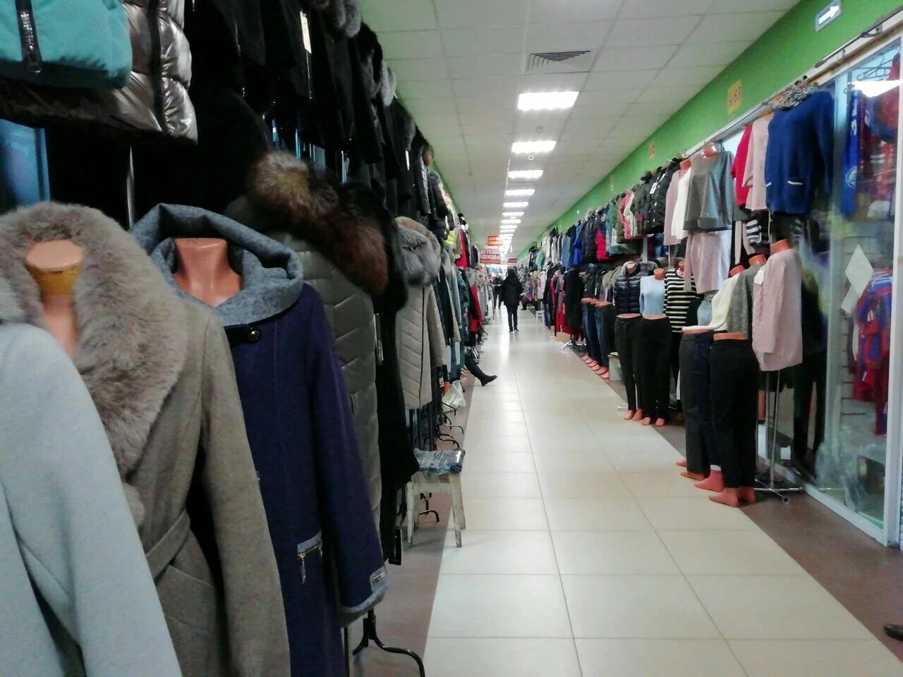 центральный рынок иваново. улица иваново центральный рынок. центральный рынок, иваново, улица богдана хмельницкого, 36. крытые рынки. богдана хмельницкого 17 иваново.