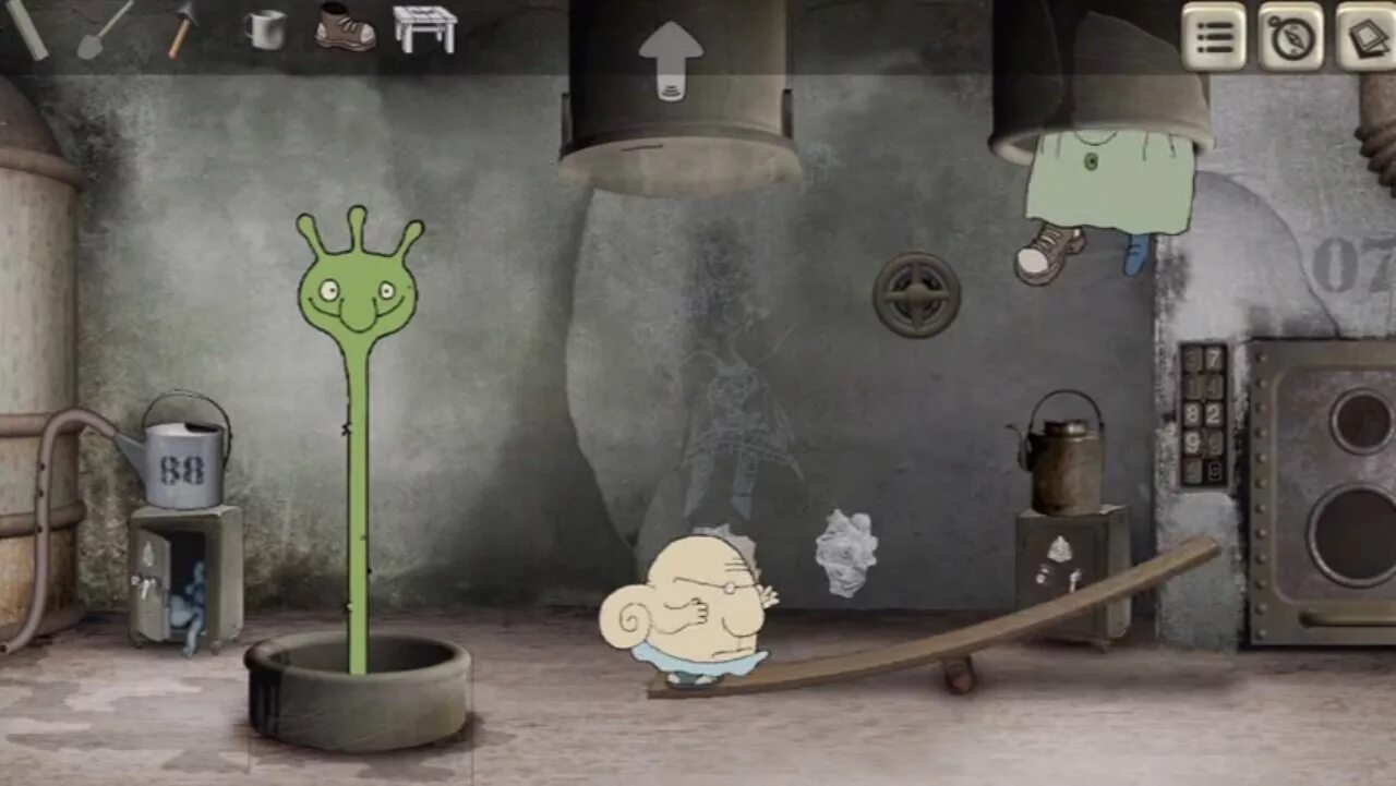 Полная труба на андроид. Full pipe игра. Full pipe игра. Полная труба на андроид. Полная труба.