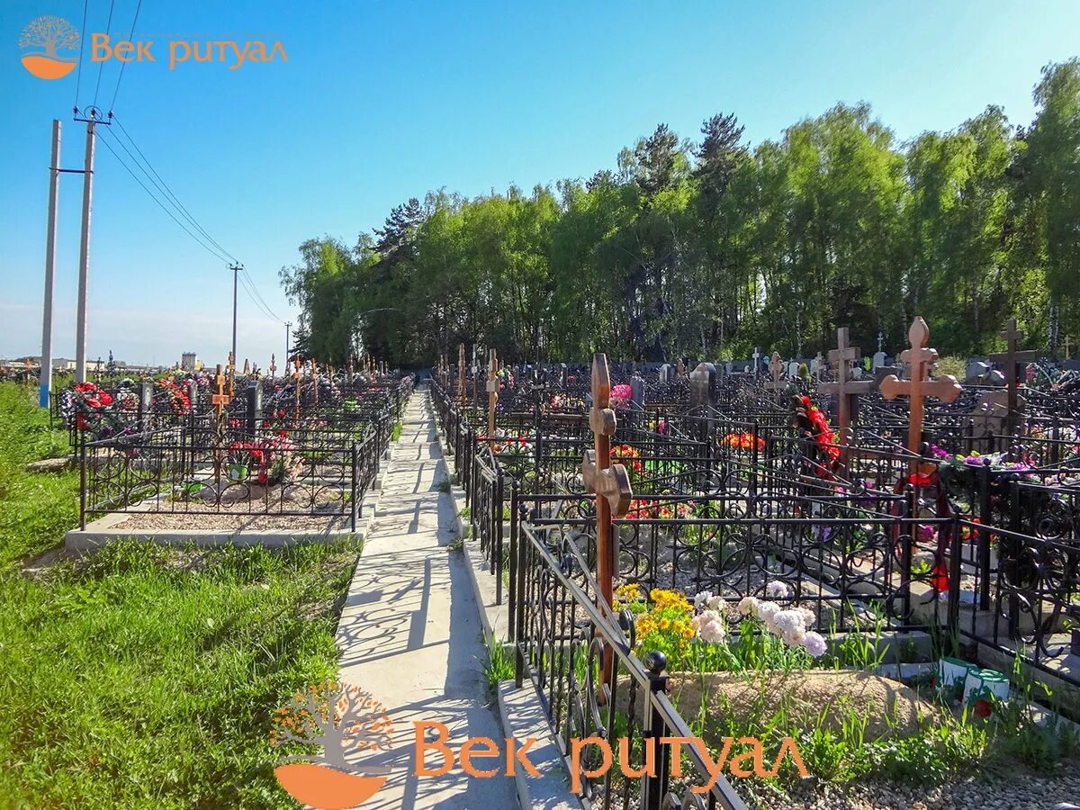 Новое домодедовское кладбище адрес. Куприяниха кладбище домодедово. новоямское кладбище домодедово. горкинское кладбище видное.