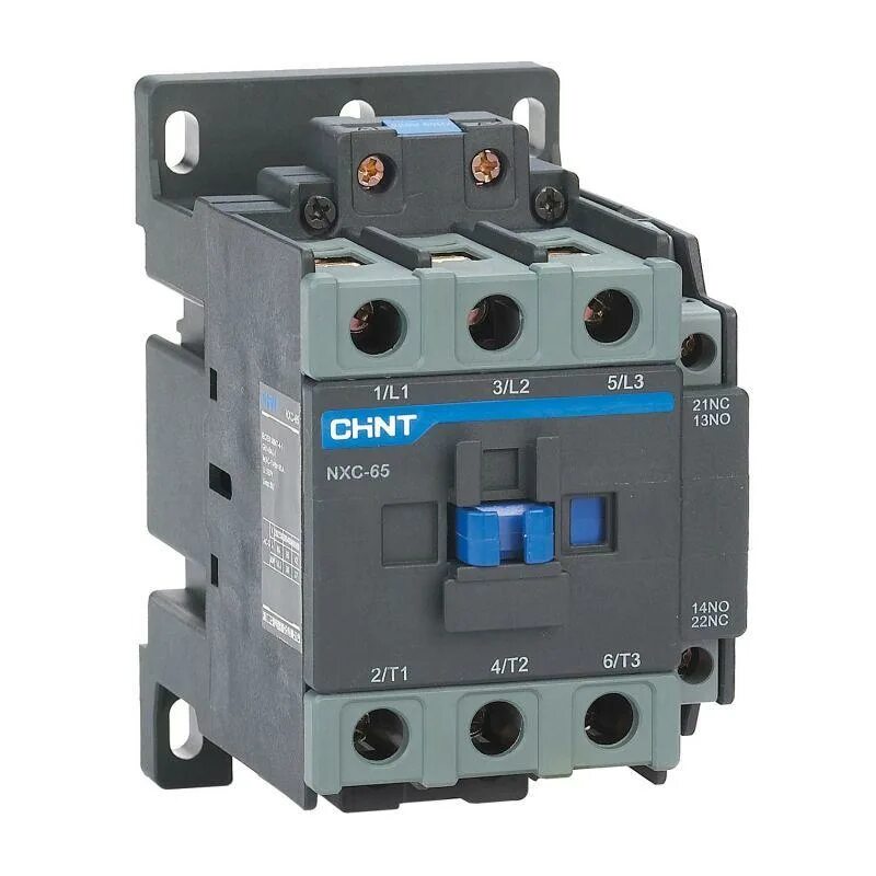 Контактор chint. Контактор chint nxc-65. контактор nxc-50 50a 220вас3 1но+1нз 50гц (chint). контактор nxc-18 18a 220вас3 1но+1нз 50гц chint. контактор nxc-25 25а 220вас3 1но+1нз 50гц (r) chint 836851.