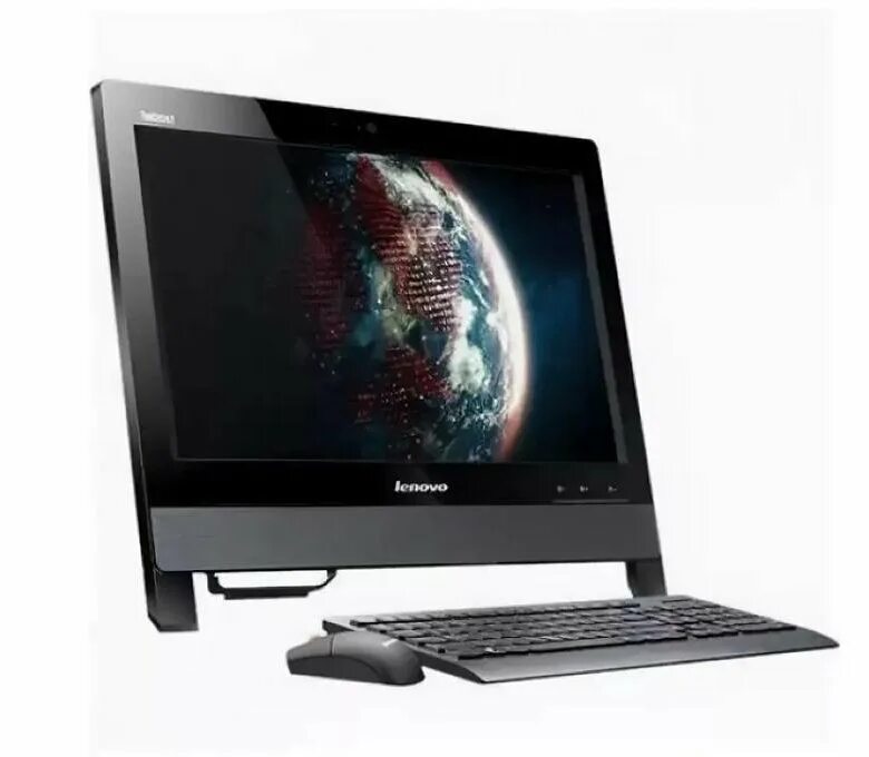 Моноблок без ос. Моноблок Lenovo THINKCENTRE Edge. Моноблок Lenovo THINKCENTRE Edge 93z. Lenovo THINKCENTRE моноблок i5. Моноблок Lenovo Edge 72z.