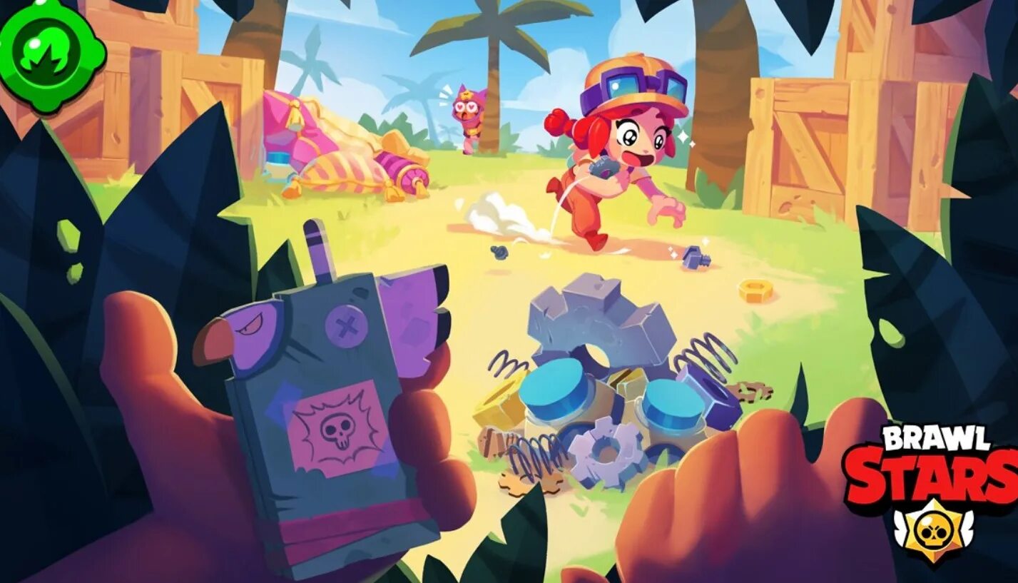 Игры типа brawl stars. Старр парк БРАВЛ старс. Гаджет бо БРАВЛ старс. Браво старс 2022. Старр парк БРАВЛ старс фон.