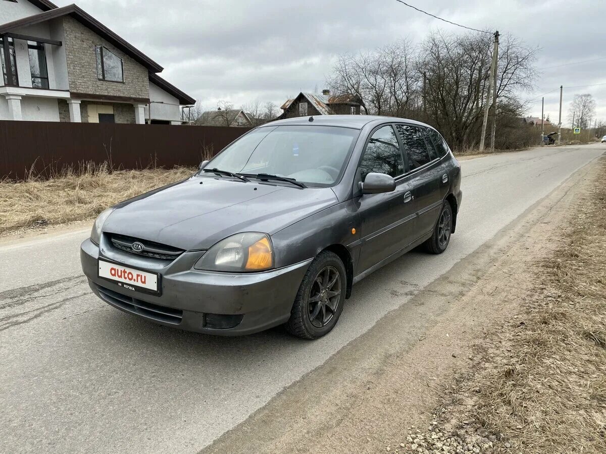 Киа рио 2003 универсал. Kia Rio 1.5 МТ, 2003,. Kia Рио 2003. Kia Rio 2003 универсал. Kia Rio 1 Рестайлинг универсал.