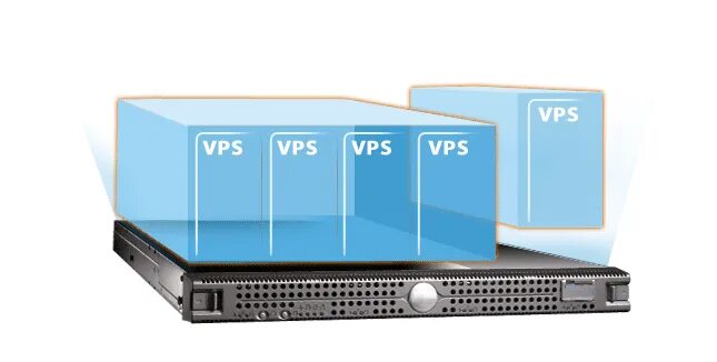 Vps vds сервер. Vps хостинг. vps vds. впс сервер. virtual private server.