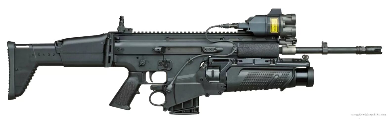 Тандберг колонки. Cfu8. Телевизор панасоник 17 system catv hyper-band. Panasonic 17 system. Panasonic 17 tc-2150r.