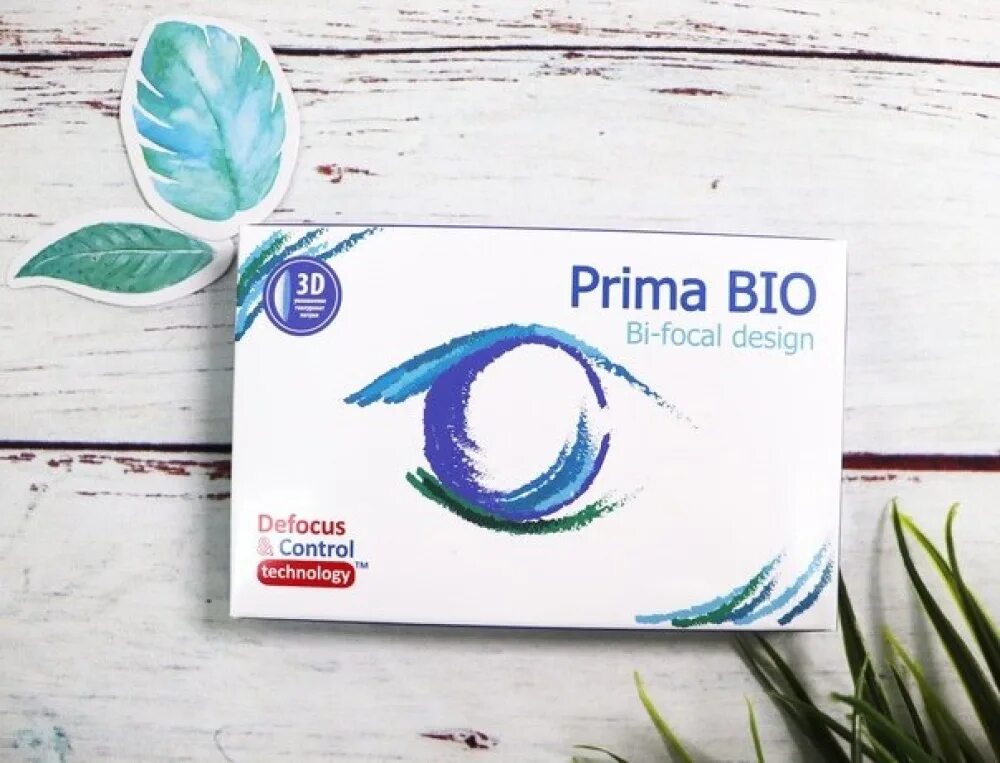 Прима био бифокальные линзы. Линзы OKVISION prima Bio bi-Focal. Линзы OKVISION® prima Bio bi-Focal Design. Контактные линзы OKVISION prima Bio bi-Focal Design.