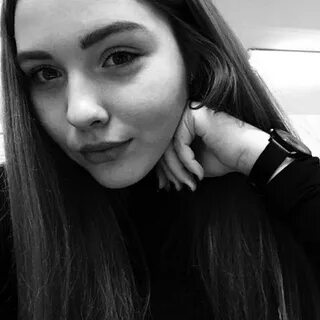 Тая небесная