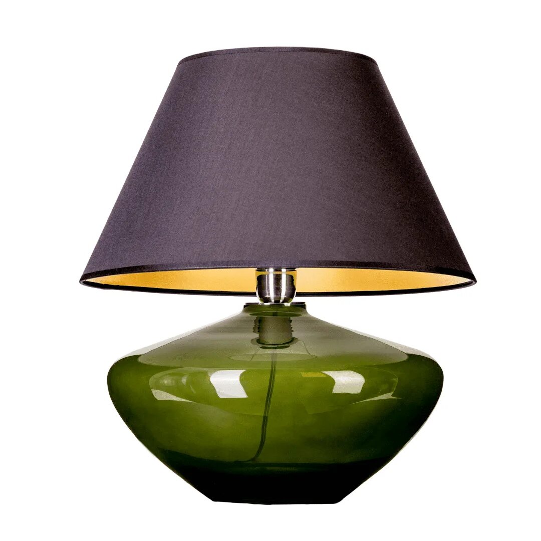 Зеленый абажур. Светильник Mark Green l4003. Настольная лампа 4в1. Настольная лампа со стеклянным абажуром. Настольный светильник со стеклянным основанием.
