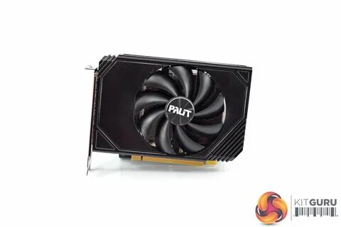 Palit gtx 3060 12gb
