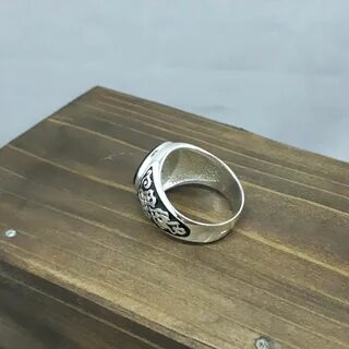 Серебро 925 пробы мужские