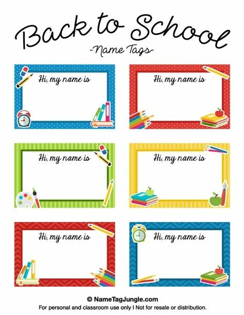 Дежурный по школе бейджик шаблон распечатать 002 Template Ideas Name Tag Microsoft Unforgettable Word throughout Name Tag Tem
