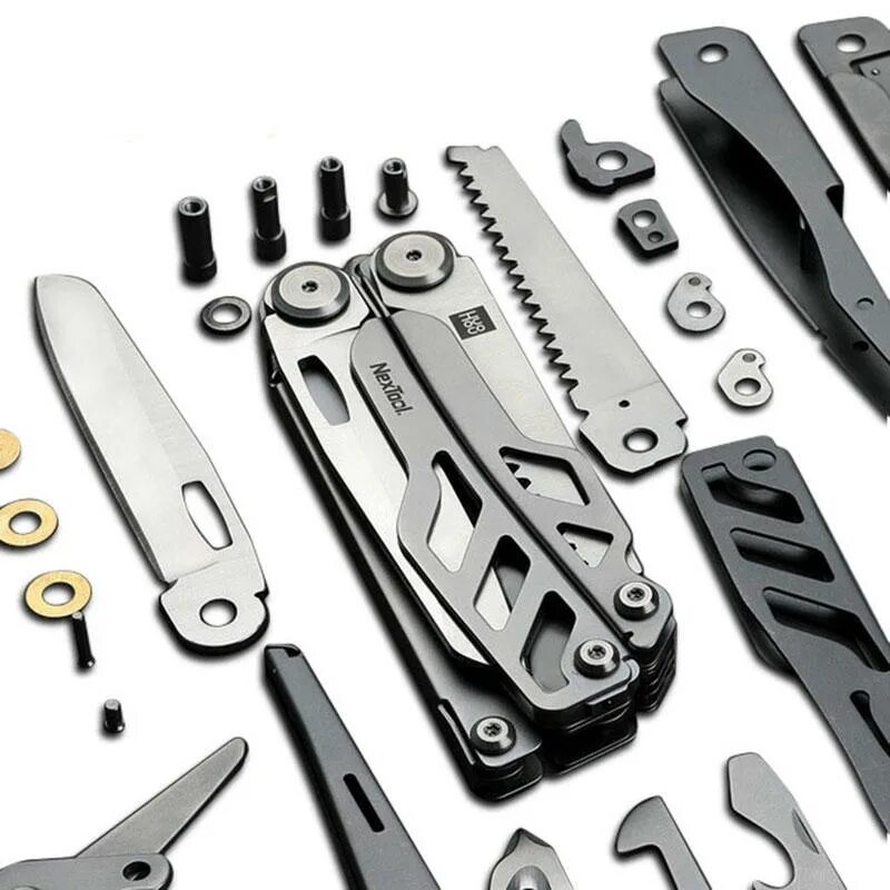 Мультитул hou hou. Мультитул xiaomi huohou. мультитул xiaomi huohou nextool huo040. мультитул xiaomi huohou multi-function knife nextool. мультитул xiaomi huo hou nextool multi-function knife hu0040.