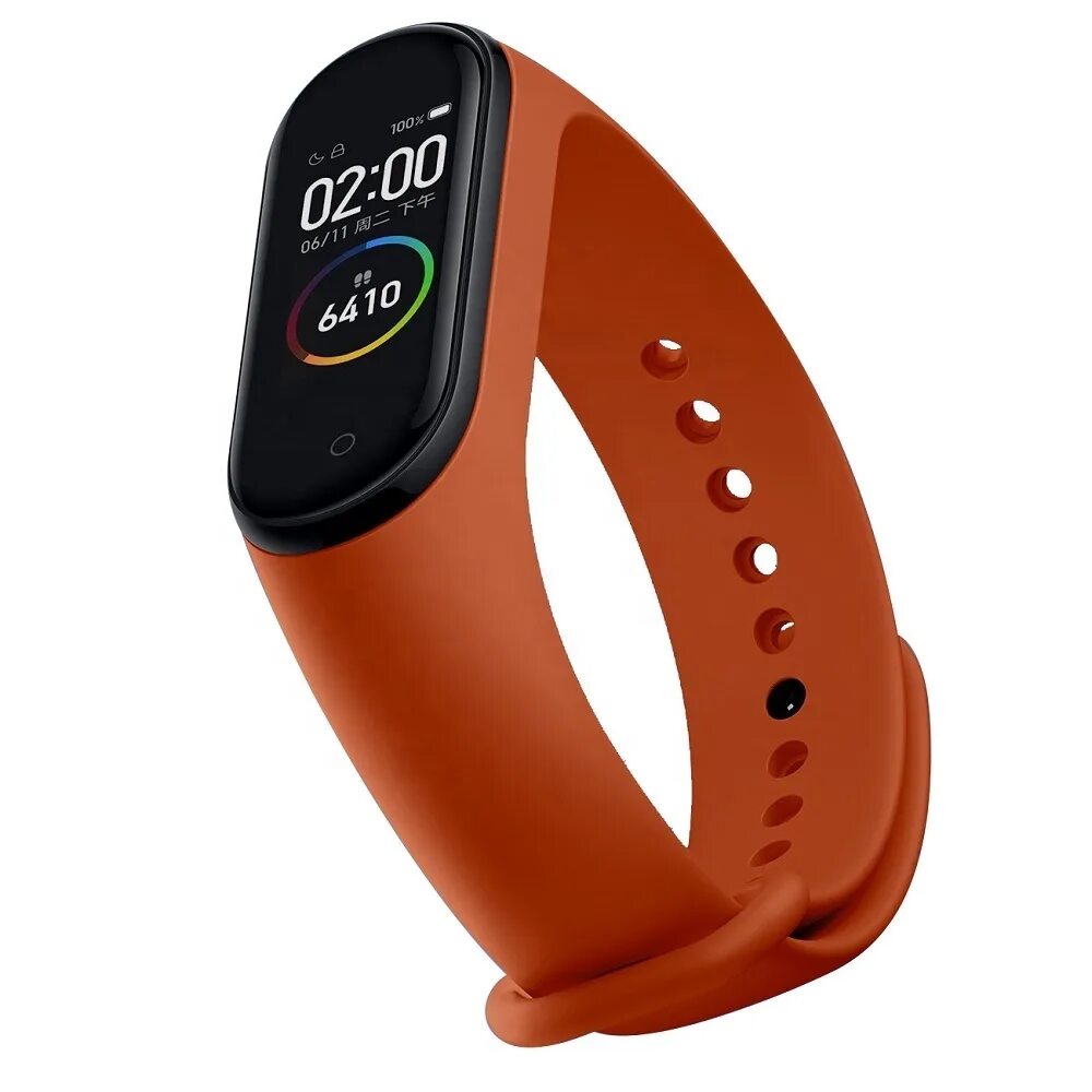 Часы Xiaomi mi Band 4. Браслет Xiaomi mi Band 4 NFC. Часы ксяоми банд 4. Смарт-часы Xiaomi mi Band 7. Часы xiaomi 4 ремешки