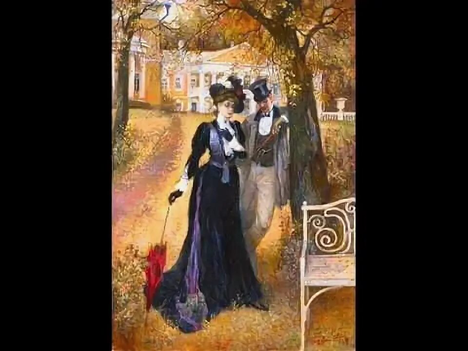 Пелагея романс. Вяльцева анастасия дмитриевна. Романс картинки. Романс уйдите уйдите слушать. Русский романс.