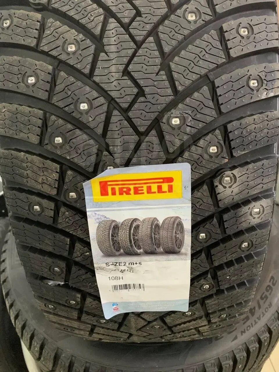 Pirelli scorpion ice zero 2 r20. Pirelli ice zero 2. шины pirelli scorpion ice zero 2. pirelli 285/45r21 113h xl scorpion ice zero 2 l tl (шип.). 285/45r22 pirelli scorpion ice zero 2 114h xl шип.