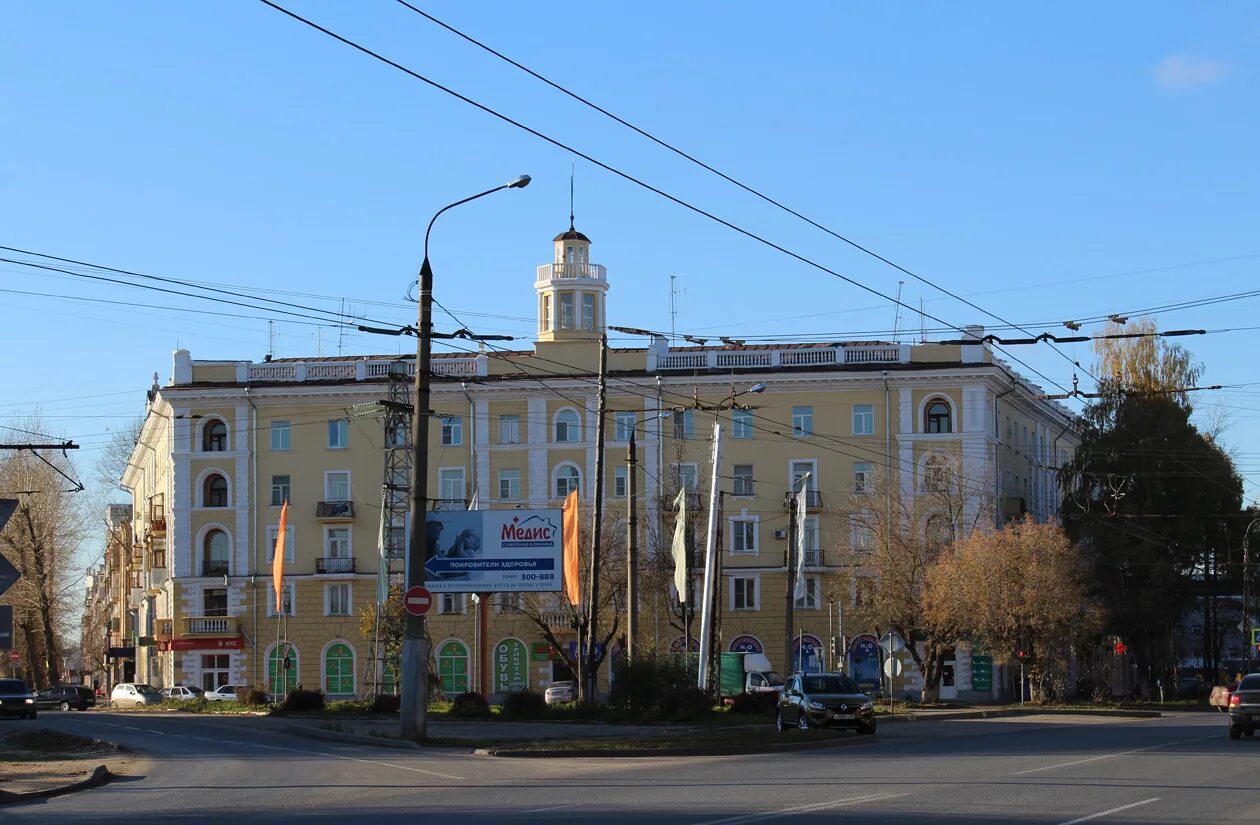 Московская улица иваново. Улица мархлевского иваново. иваново улица мархлевского 3445. г иваново, ул мархлевского, д 3445. ул. кузнецова 4534.