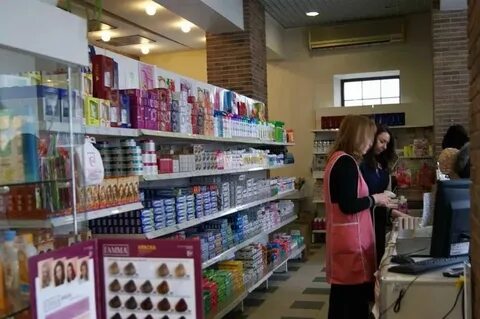 Фабрика свобода магазины в москве адреса
