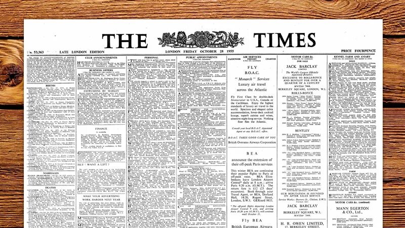Газета the times 19 век. The times газеты Великобритании. Газета Таймс в 19 веке. Английские газеты 19 века.