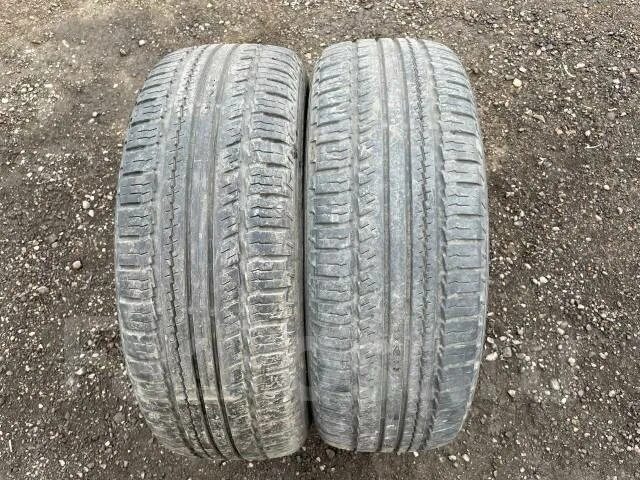 Nokian 215 60 r17. Nokian Hakka Sport Utility. Nokian Hakka SUV Sport Utility 215/60r17. Шина Nokian Hakka Sport Utility 215 70 r16. Нокиан Хакка спорт утелита 225/65 r 17 Нижневартовск купить.