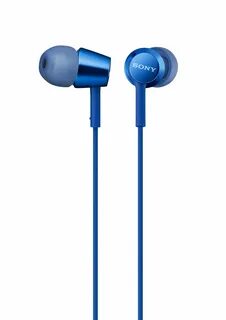 Sony ex155ap