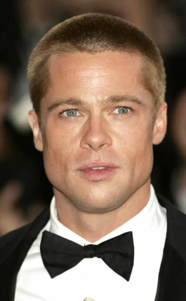 Follow us on Instagram for more @gentlemansapproval Haircuts for men, Trending h