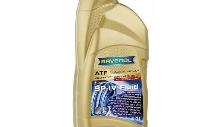 Ravenol atf ws. Ravenol HCL 5w30. Равенол 5 30. 4014835722996 Ravenol. Ravenol HCL SAE 5w-30 4 л.