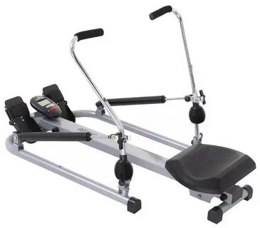 Rowing buy