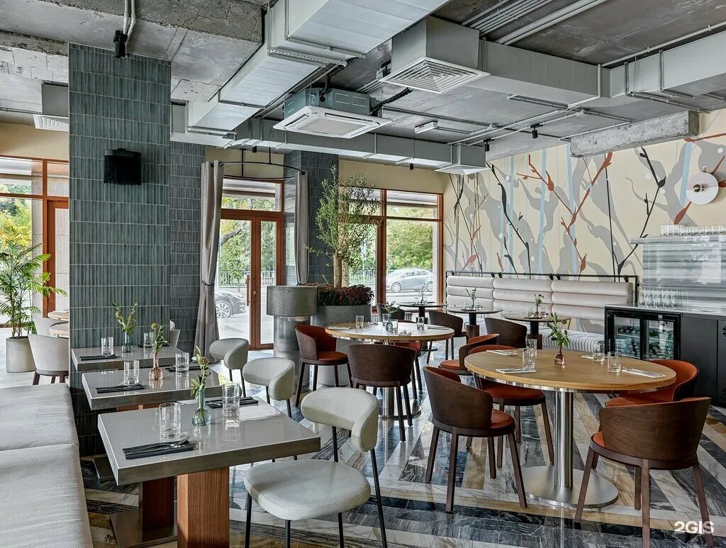 Gina казань ресторан. Ресторан пир казань. Ресторан пир казань. Лучшие рестораны казани 2023. Лучшие рестораны казани 2023.