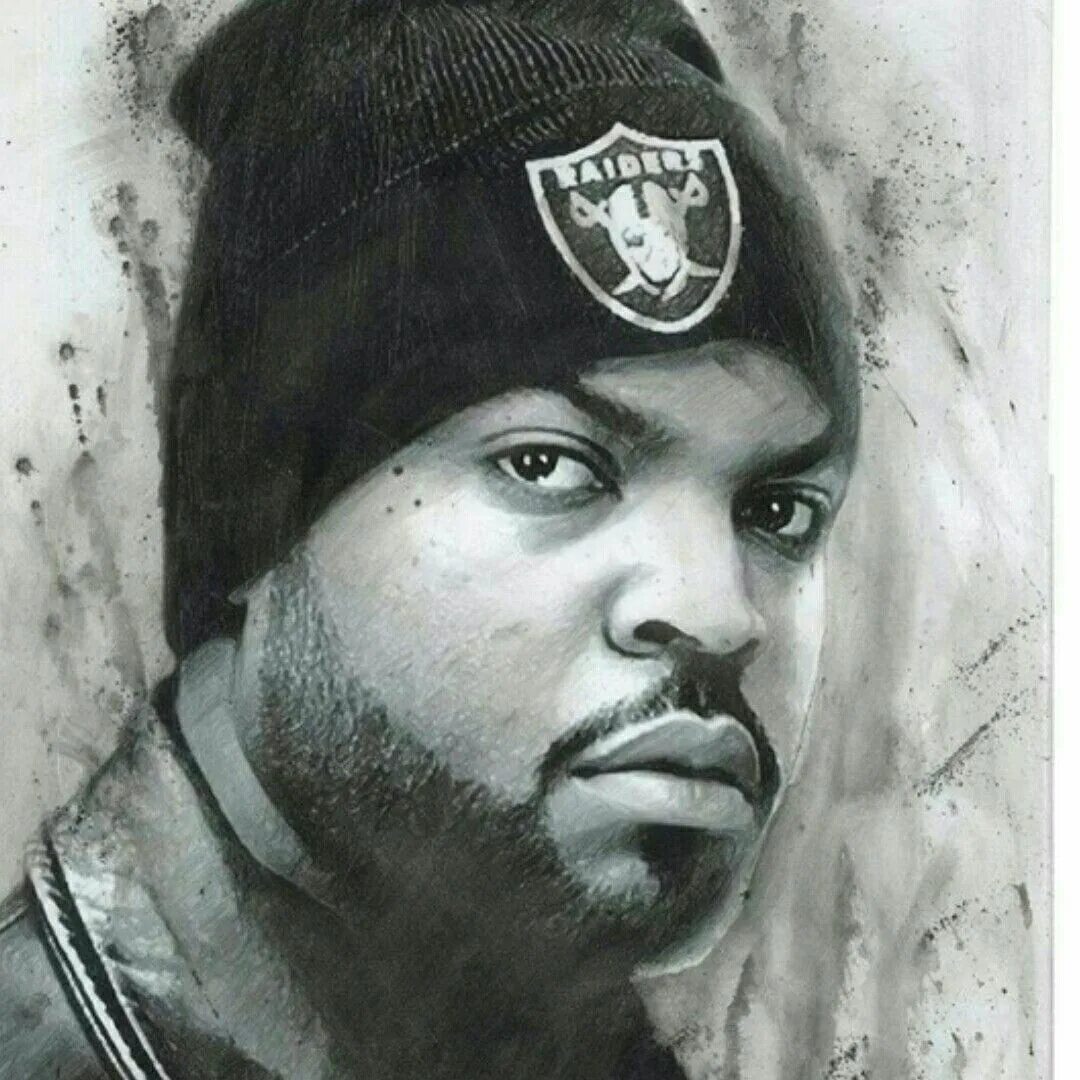 Ice cube man. Айс Кьюб. Айс Кьюб арт. Айс Кьюб в шапке. Райдер и Ice Cube.