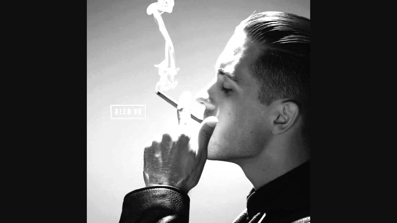 Lady killers g eazy speed up. G-eazy everything&#039;s strange here. g eazy the beautiful and damned обложка альбома. g-eazy tumblr girls.