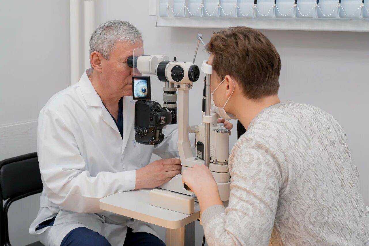 Клиника восток прозрение москва. Прозрение москва. Глазная клиника прозрение москва. Прозрение москва. Ул полины осипенко 10к1.