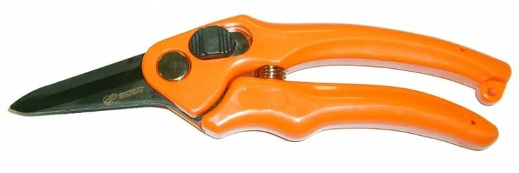 Нож сменный для секатора skrab sk5. Секатор skrab 28170. Skrab sk5. Skrab sk5. Секатор skrab sk5.