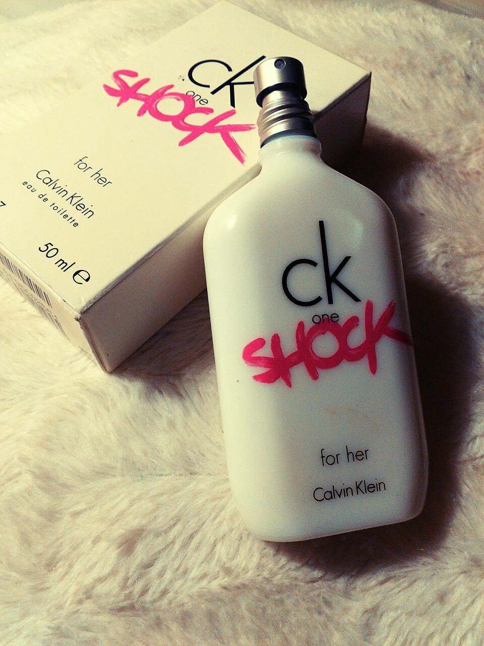 Calvin Klein one Shock for her. Calvin Klein CK one Shock for her. Calvin Klein one Shock. CK one Shock Calvin Klein.