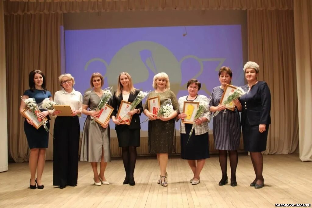 воспитатель года красноярский край. закрытие воспитатель года 2022 красноярск. конкурс воспитателей в зеленогорске красноярского края. воспитатель года красноярский край. воспитатель года красноярский край.