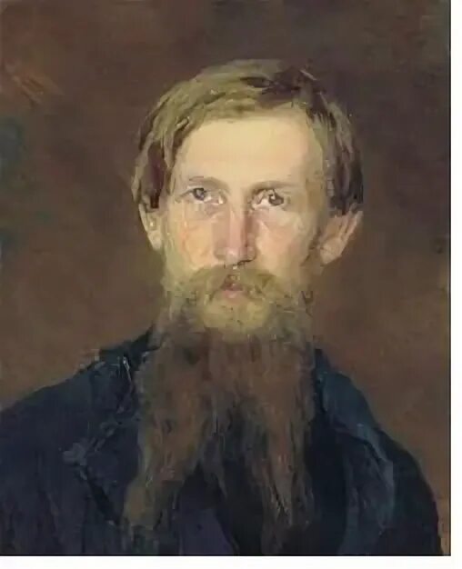 Вм васнецов. Виктор васнецов (1842-1926). васнецов автопортрет. васнецов виктор михайлович портрет художника. васнецов виктор михайлович фото.
