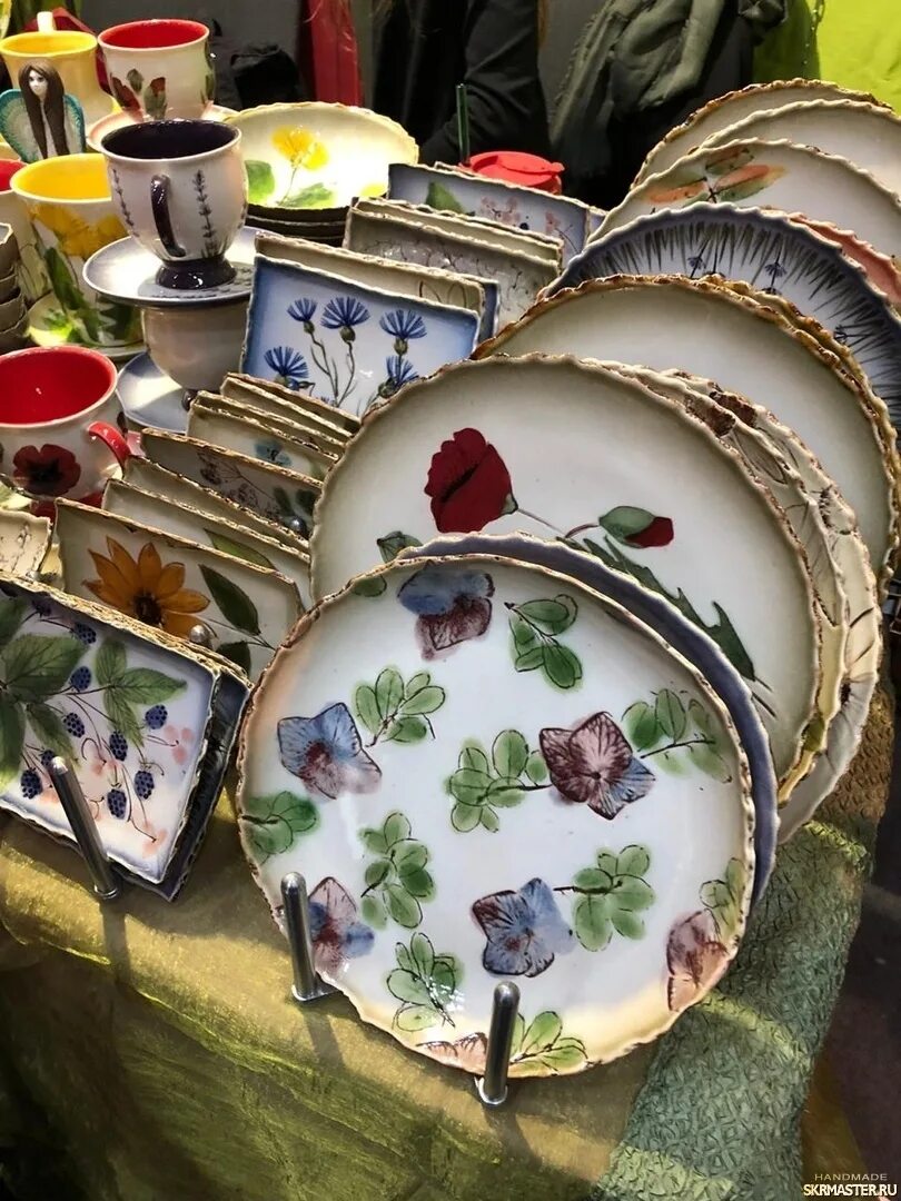Авторские штучки выставка. Ярмарка изделий ручной работы. Авторские штучки спб 2023. Ярмарка хендмейд бижутерия. Инженерная 13 выставка авторские штучки.