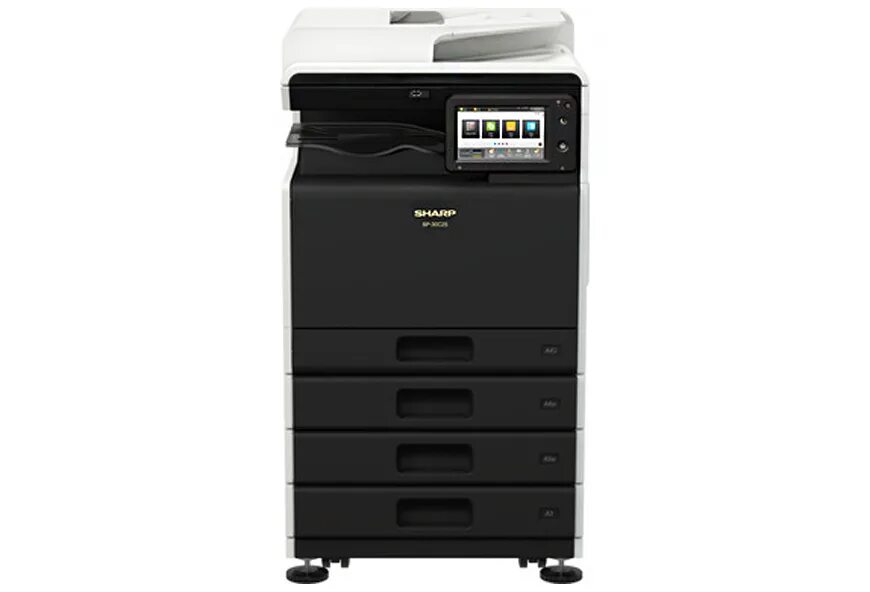 Sharp c10. Цветное мфу sharp bp20c20eu. sharp 20m22. sharp bp-10c20eu, цветн., a3. мфу konica-minolta 225i.