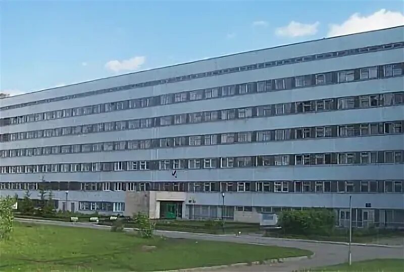 Психоневрологический диспансер свао адрес москва: найдено 86 изображений