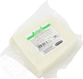Зеленая линия сыр отзывы