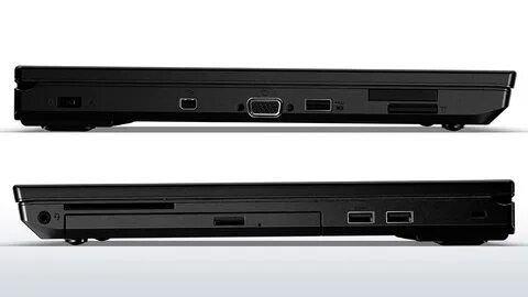 Lenovo thinkpad l560