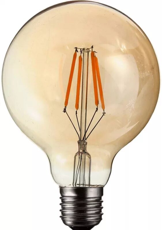 Лампа шар большая. Лампа e27 светодиодная филамент. Лампа g95 e27 светодиодная. Светодиодная ретро-лампа g95 8w e27 Elektrostandart 102783. Лампа филаментная шар е27.