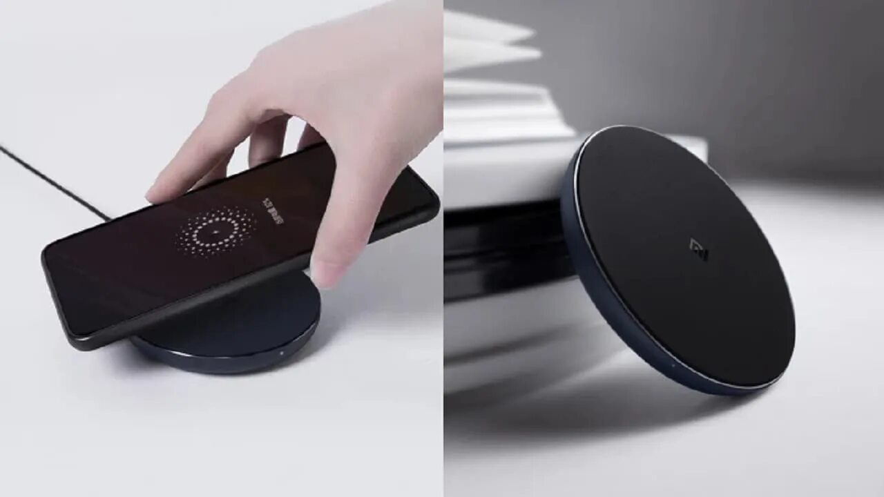 Mi wireless stand. Xiaomi mi Wireless Charging Pad. Беспроводная сетевая зарядка Xiaomi mi. Беспроводная сетевая зарядка Xiaomi mi Wireless Charging Pad. Xiaomi Qi Wireless Charger 10w.