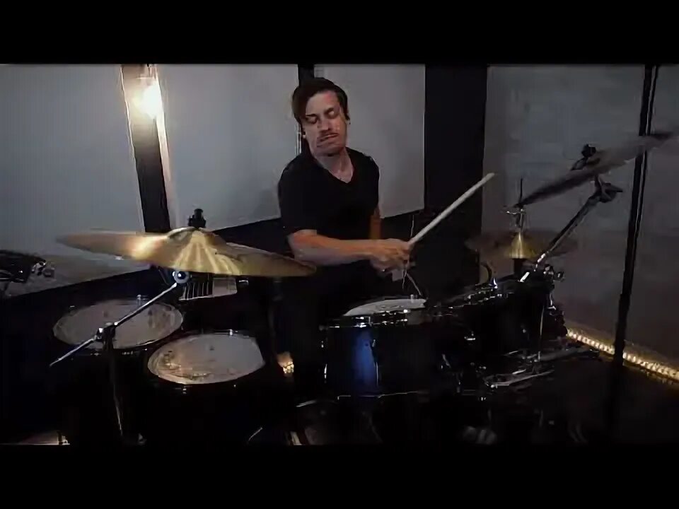 Peace be upon him. Peace be upon him muhammad. Мухаммед пророк на арабском. Prophet said good things. Upon him.