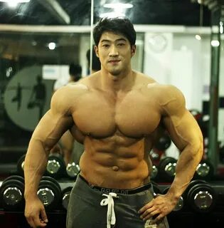 Muscle Building Workouts, Bodybuilding Competition, Fitness Competition, Bo...