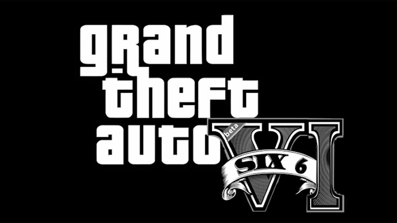 Grand theft auto theme song. Роблокс гта. Гта сан андреас заставка. Grand theft auto theme song. Grand theft auto 6 наклейка.
