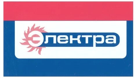 Восток электра