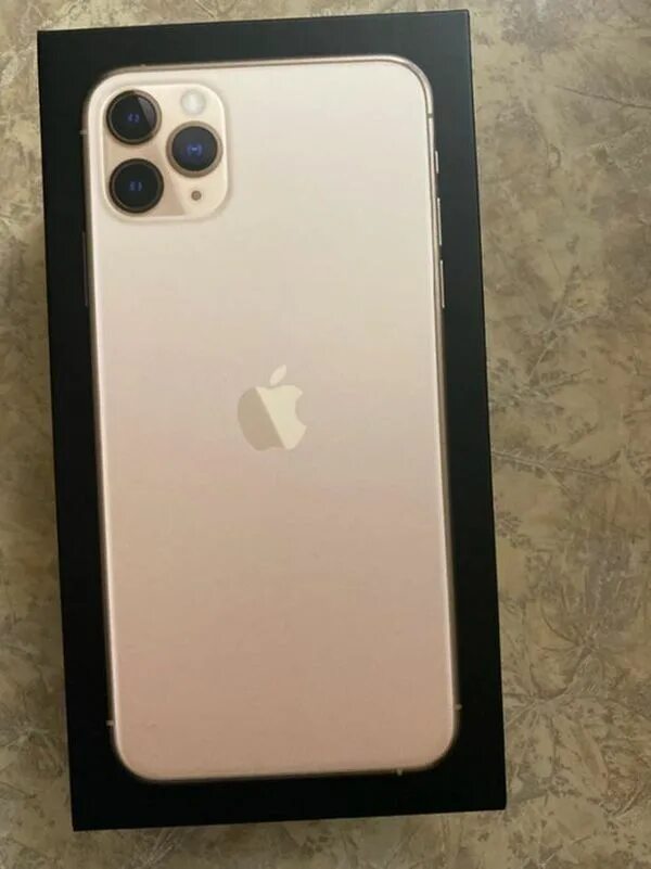 Iphone 13 Pro Max. Айфон 11 Промакс. Айфон 12 Промакс. Айфон айфон 14 Промакс. Iphone 15 pro уфа