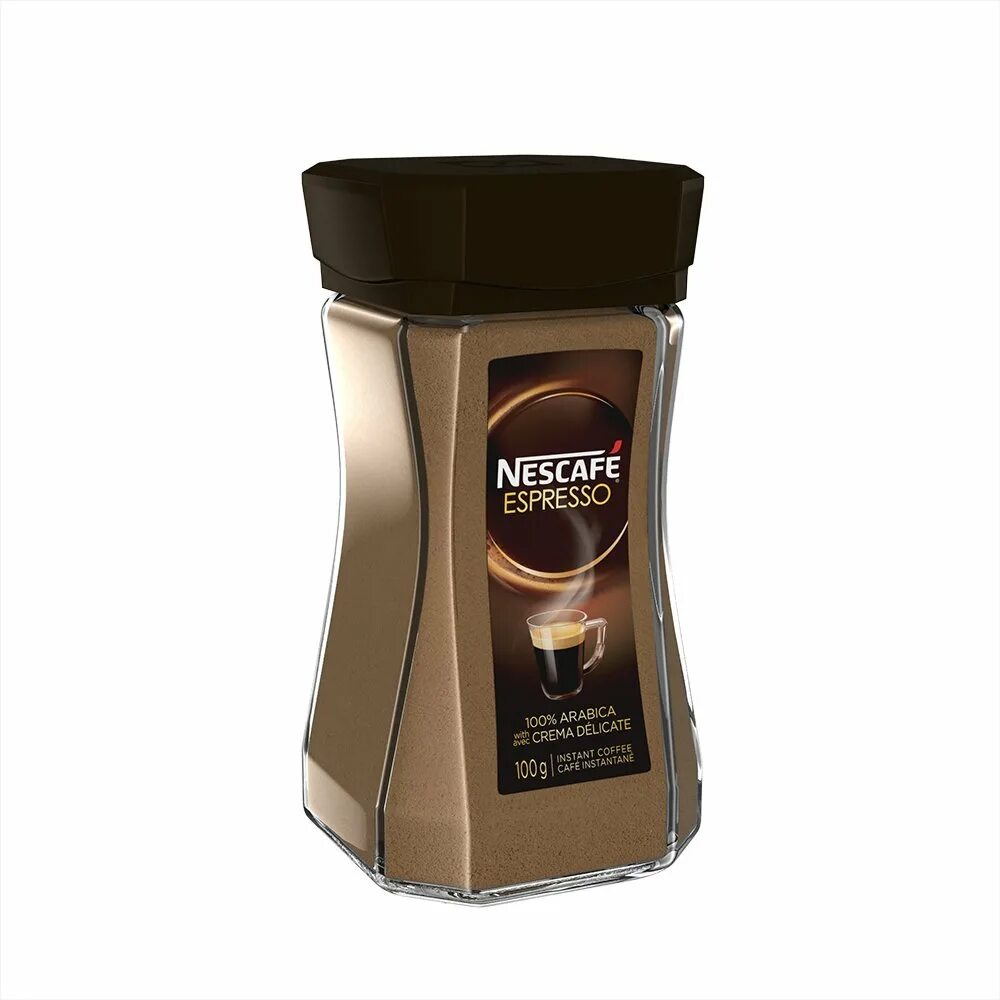 Эспрессо растворимый. Кофе Нескафе эспрессо. Кофе растворимый Нескафе. Nescafe instant Coffee. Эспрессо 3 в 1 Нескафе.