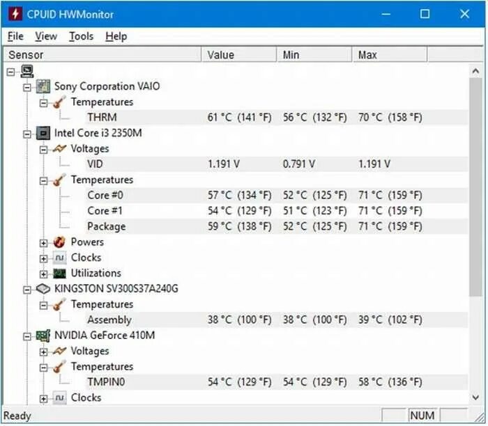 Нормальная температура ядер процессора. HWMONITOR процессор. Температура компьютера программа. Температура процессора программа. Программы для цп