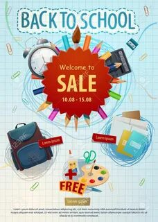 Eds sale